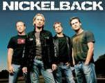 Nickelback