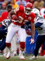 Kansas City Chiefs