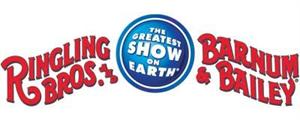 Ringling Bros B&b Circus