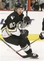 Pittsburgh Penguins