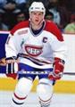 Montreal Canadiens