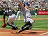 New York Mets