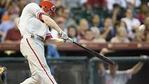 Phillies