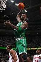 Boston Celtics