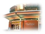 Dow Event Center