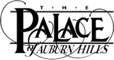 Palace Of Auburn Hills
