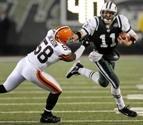 NFL