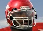 NCAA