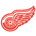 Detroit Red Wings