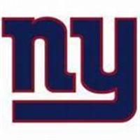 New York Giants