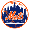 New York Mets