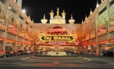 Trump Taj Mahal