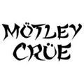 Motley Crue