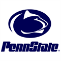 Penn State Nittany Lions