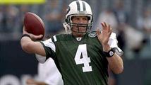 New York Jets
