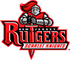 Rutgers Scarlet Knights