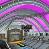 Boardwalk Hall