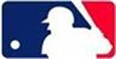 Major League Baseball
