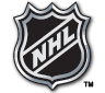 Hockey