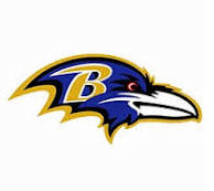 Baltimore Ravens