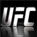 UFC