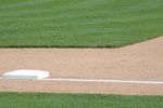 Los Angeles Dodgers