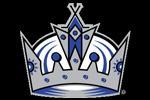 Los Angeles Kings
