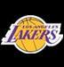 Lakers