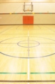 NCAA Mens Basketball