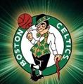 Boston Celtics