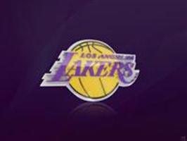 Los Angeles Lakers
