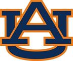 Auburn Tigers Football