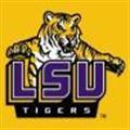 LSU Tigers