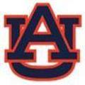 Auburn Tigers