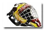 Detroit Red Wings