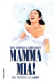 Mamma Mia!