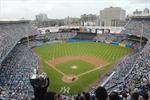New York Yankees