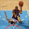 Los Angeles Lakers