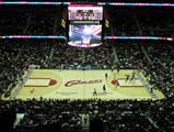 Cleveland Cavaliers