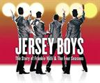 Jersey Boys