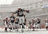 New England Patriots