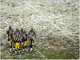 Pittsburgh Steelers