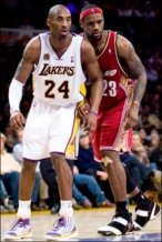 NBA Playoffs