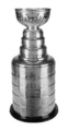 NHL Playoffs