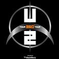 U2