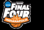 NCAA Mens Final Four