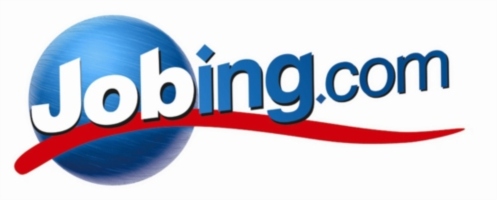 Jobing.com Arena (formerly Glendale Arena)