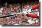 Washington Nationals