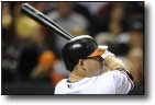 Baltimore Orioles
