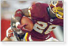 Washington Redskins